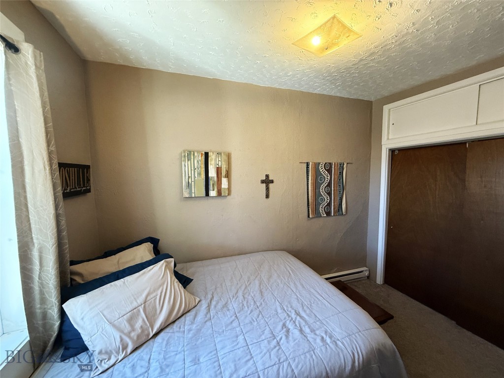 212 W Chinook Street, Livingston MT 59047