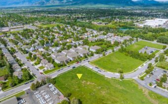 625 Laramie Drive, Bozeman MT 59715