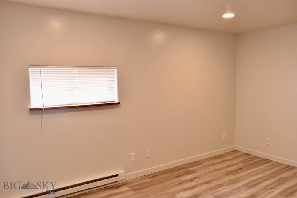 450 High K, Belgrade MT 59714