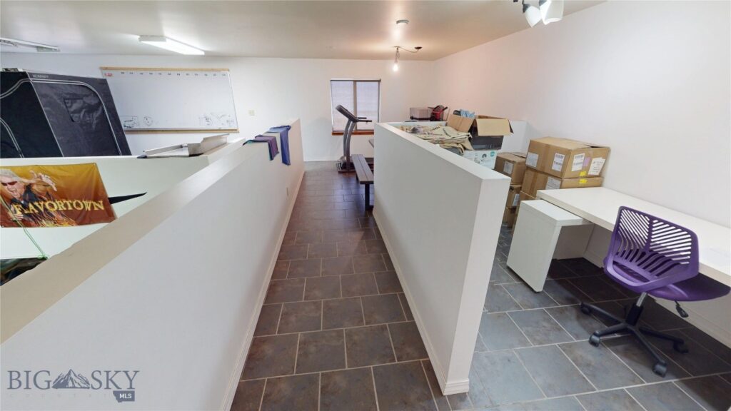 30 Shawnee Way, Bozeman MT 59715