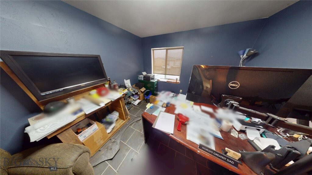 30 Shawnee Way, Bozeman MT 59715