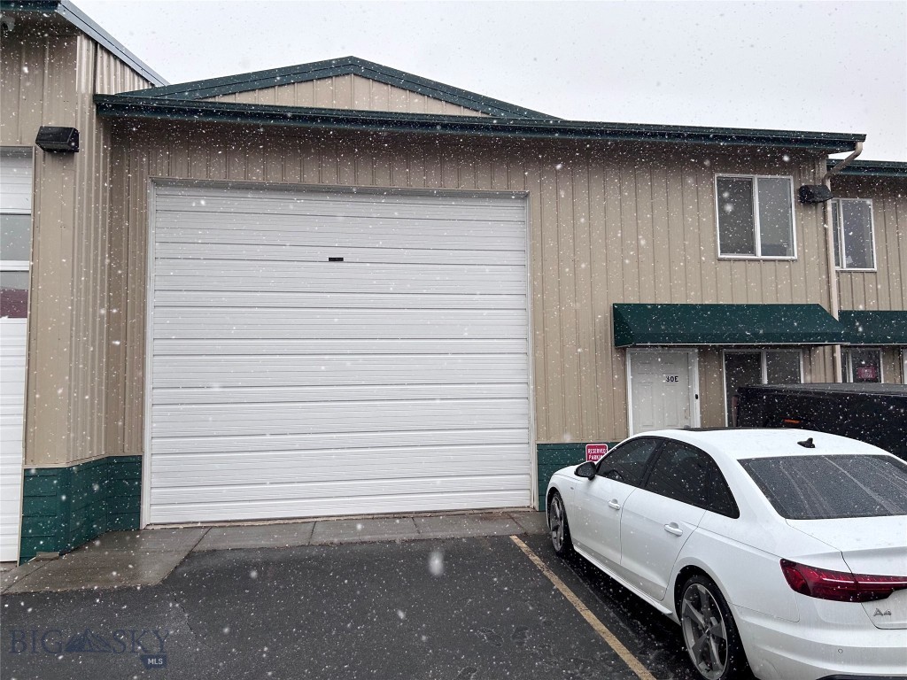 30 Shawnee Way, Bozeman MT 59715