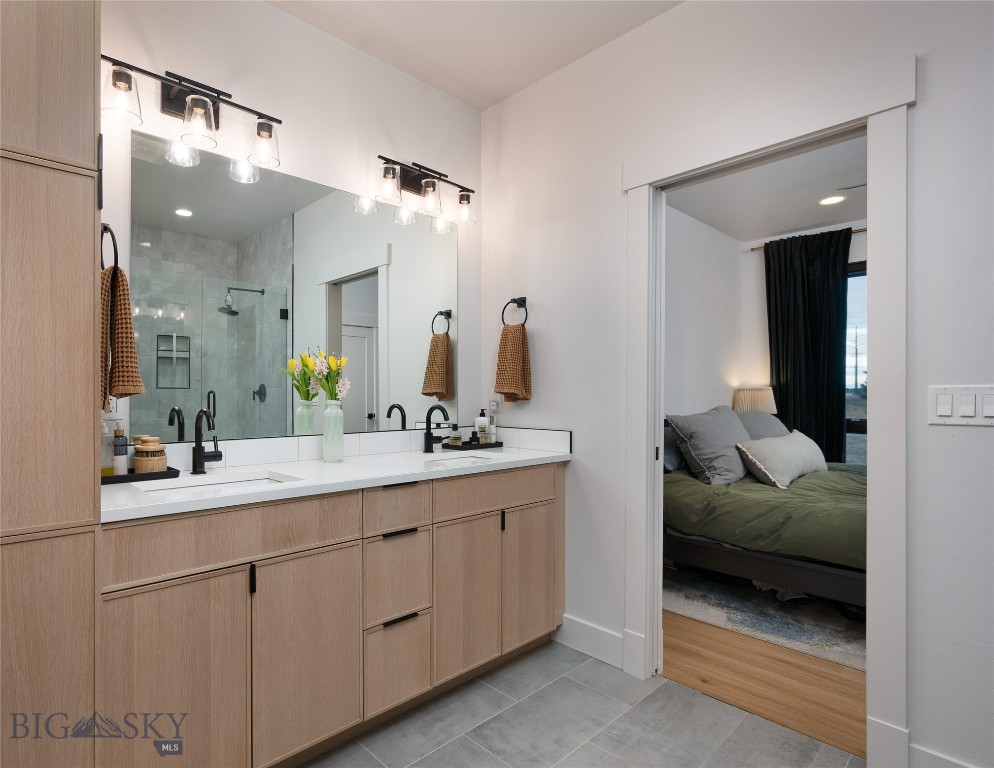 1327 Windrow Drive, Bozeman MT 59718