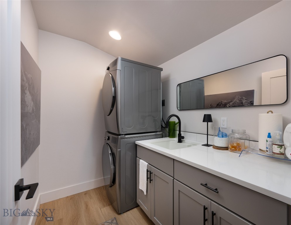 1327 Windrow Drive, Bozeman MT 59718