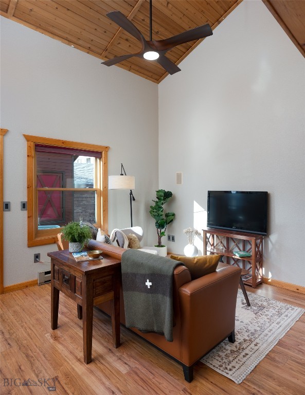 1601 W Olive Street, Bozeman MT 59718