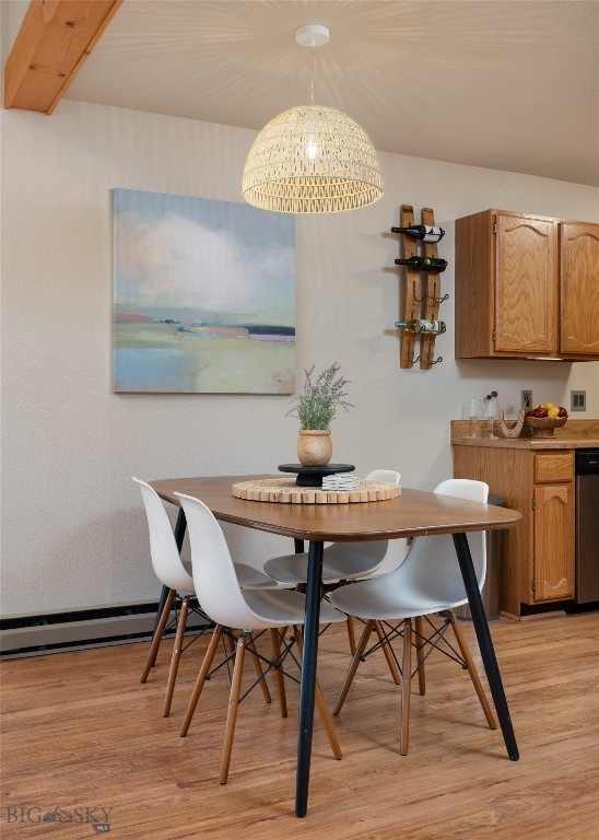 1601 W Olive Street, Bozeman MT 59718