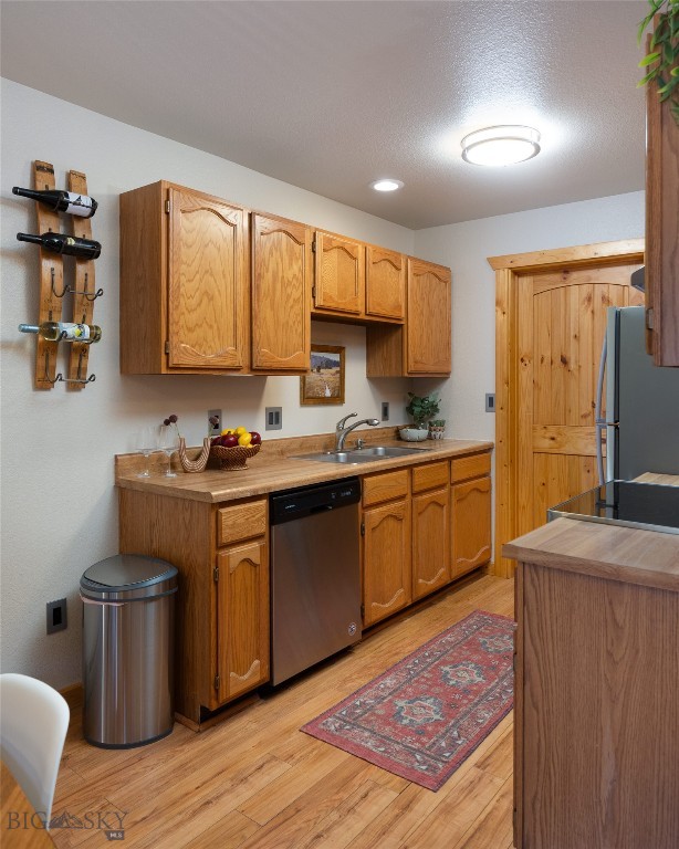 1601 W Olive Street, Bozeman MT 59718