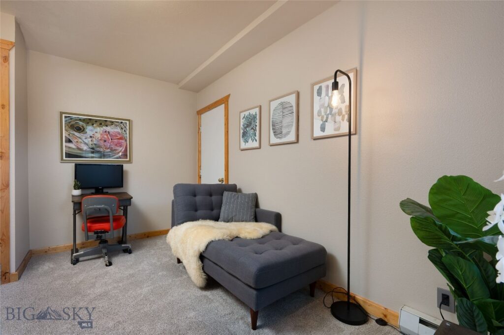 1601 W Olive Street, Bozeman MT 59718