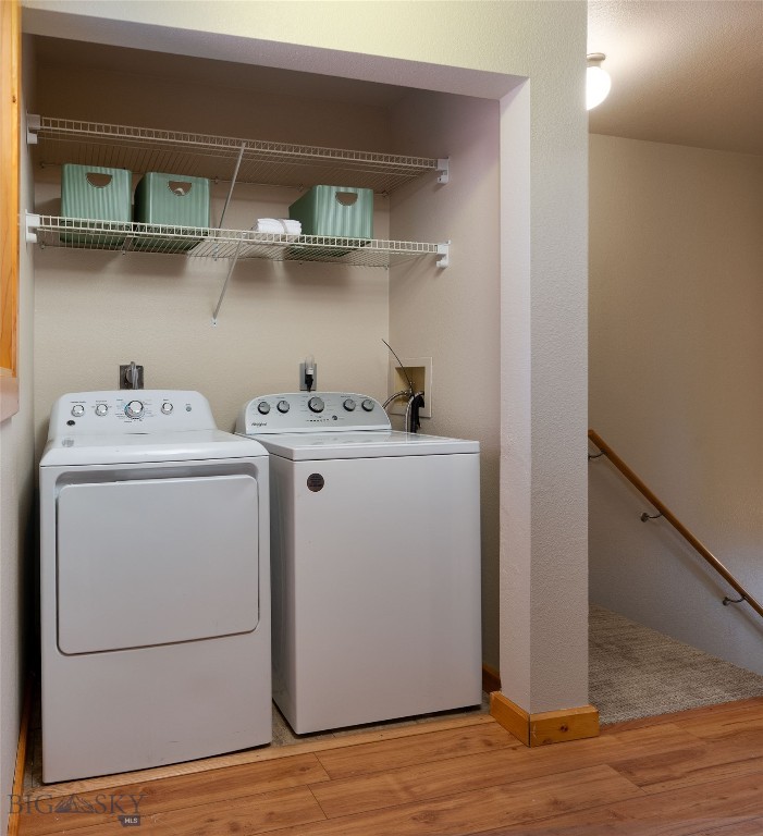 1601 W Olive Street, Bozeman MT 59718