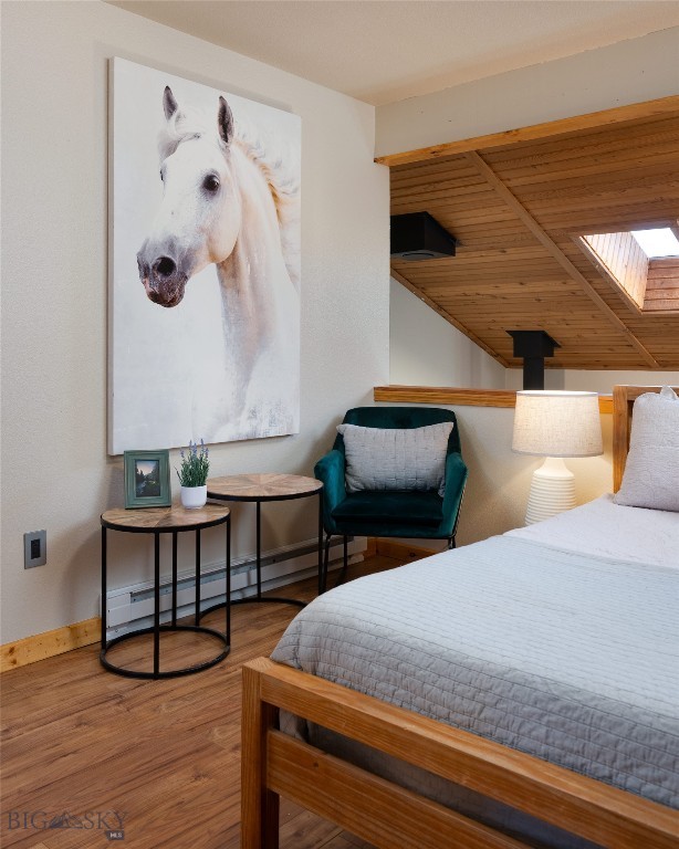 1601 W Olive Street, Bozeman MT 59718