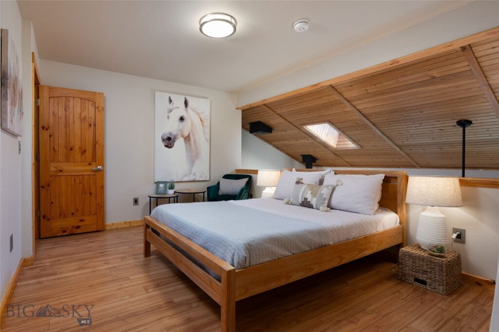 1601 W Olive Street, Bozeman MT 59718