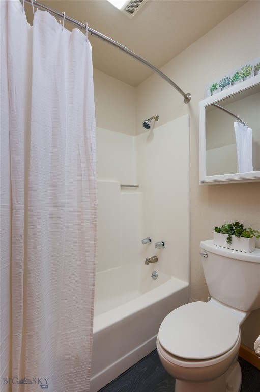 1601 W Olive Street, Bozeman MT 59718