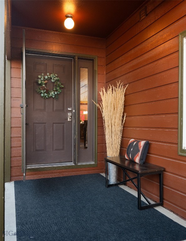 1601 W Olive Street, Bozeman MT 59718