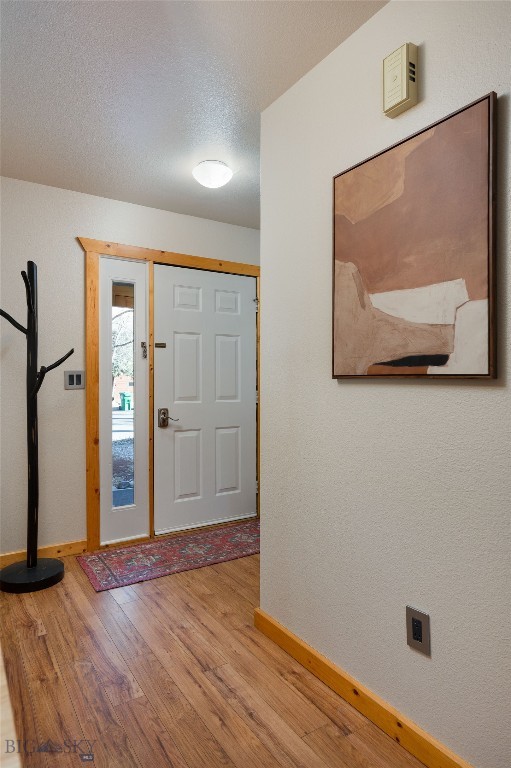 1601 W Olive Street, Bozeman MT 59718