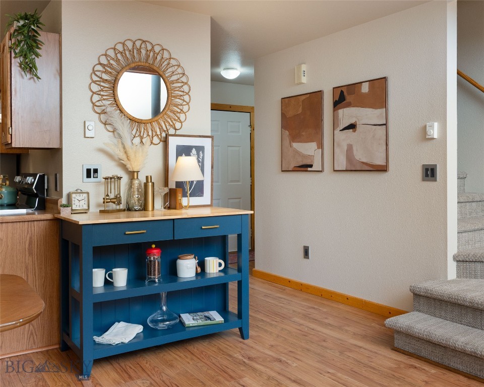 1601 W Olive Street, Bozeman MT 59718