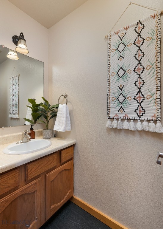 1601 W Olive Street, Bozeman MT 59718