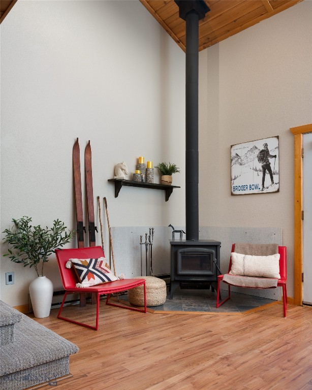 1601 W Olive Street, Bozeman MT 59718