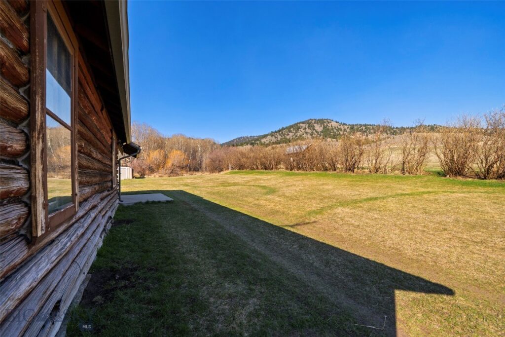 2368 Jackson Creek Road, Bozeman MT 59715