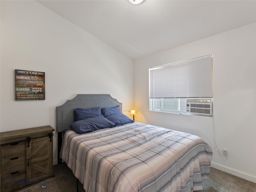 407 Brookline Street, Livingston MT 59047