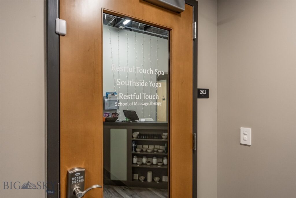 200 Highland, Bozeman MT 59715