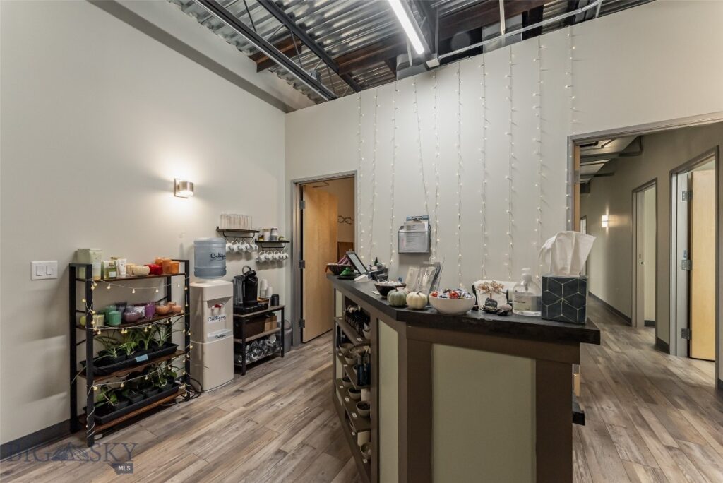 200 Highland, Bozeman MT 59715