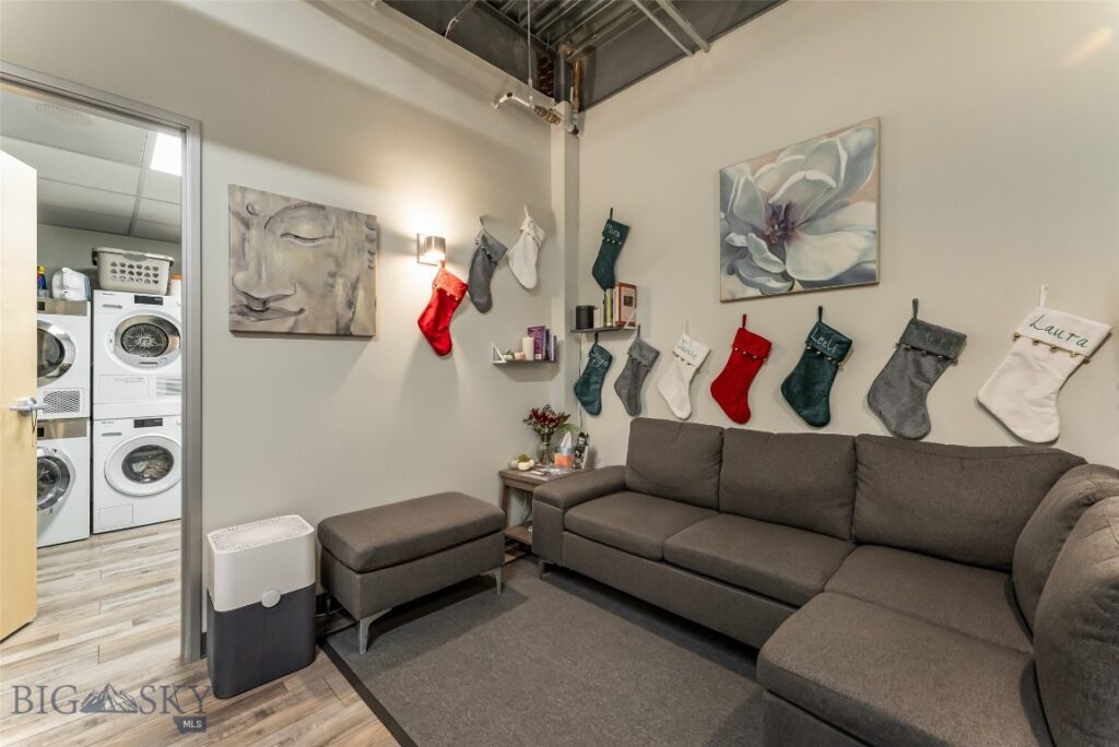 200 Highland, Bozeman MT 59715