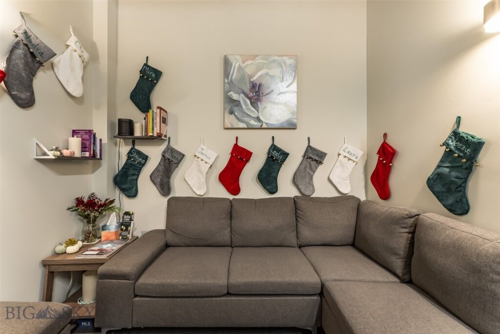 200 Highland, Bozeman MT 59715