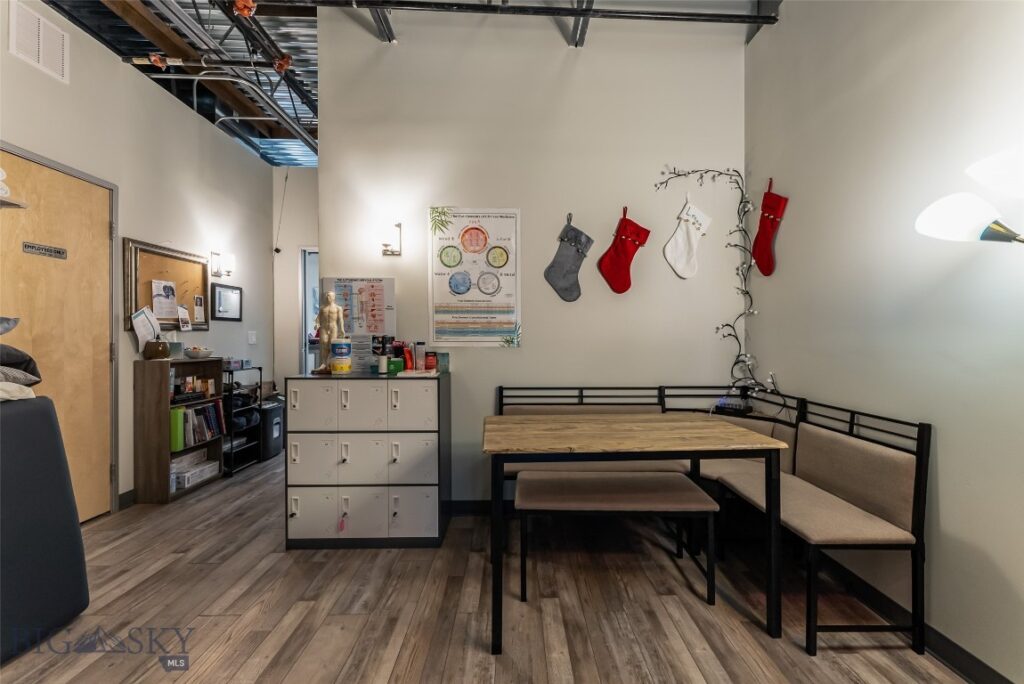 200 Highland, Bozeman MT 59715