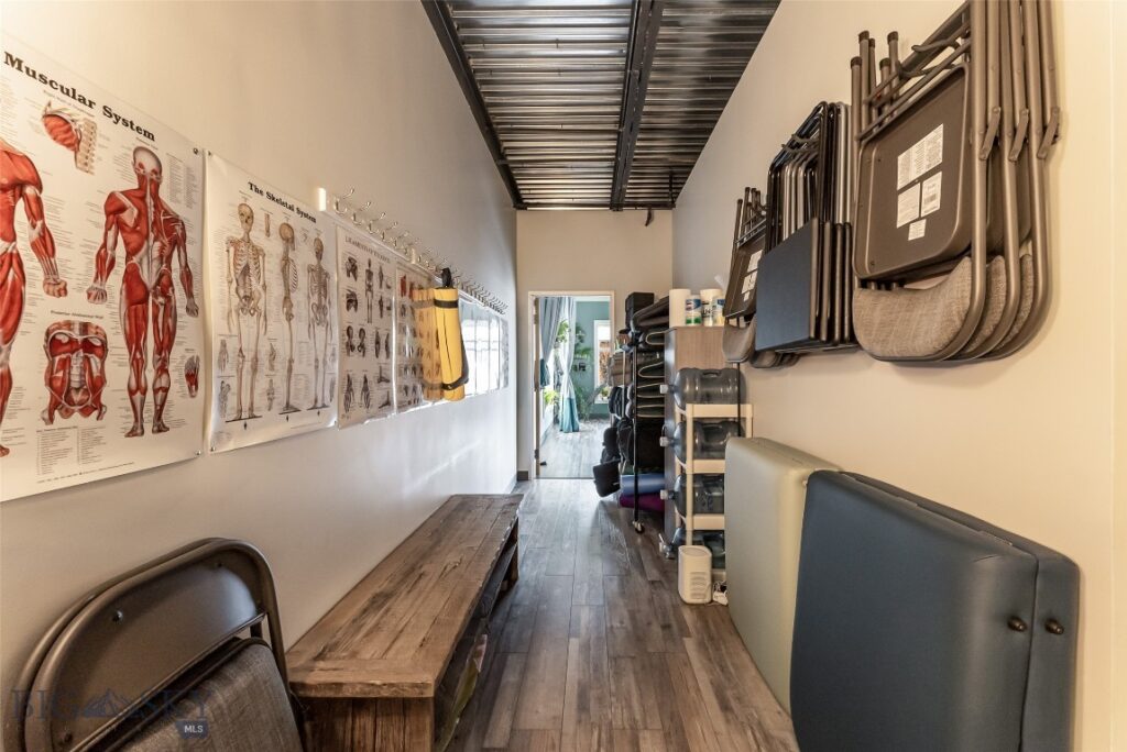 200 Highland, Bozeman MT 59715