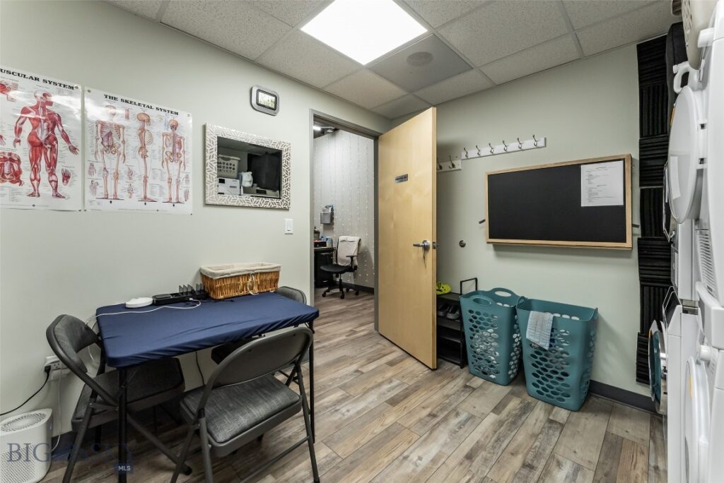 200 Highland, Bozeman MT 59715