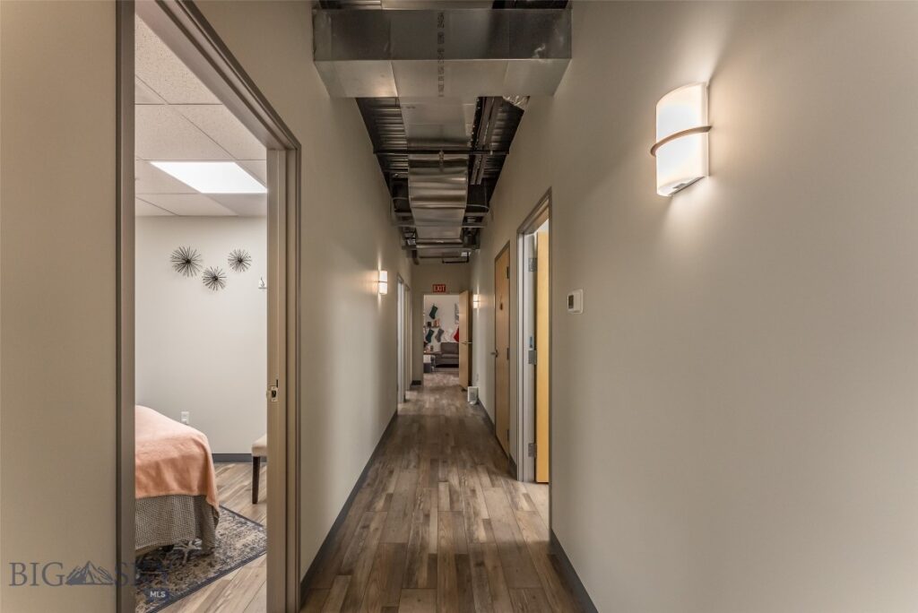 200 Highland, Bozeman MT 59715