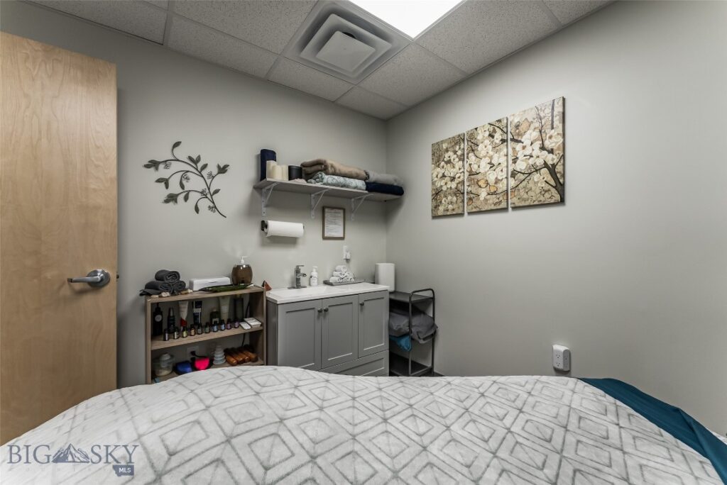 200 Highland, Bozeman MT 59715