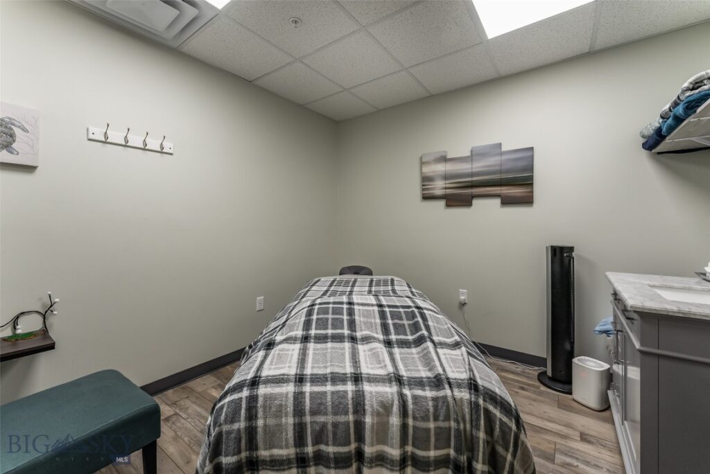 200 Highland, Bozeman MT 59715