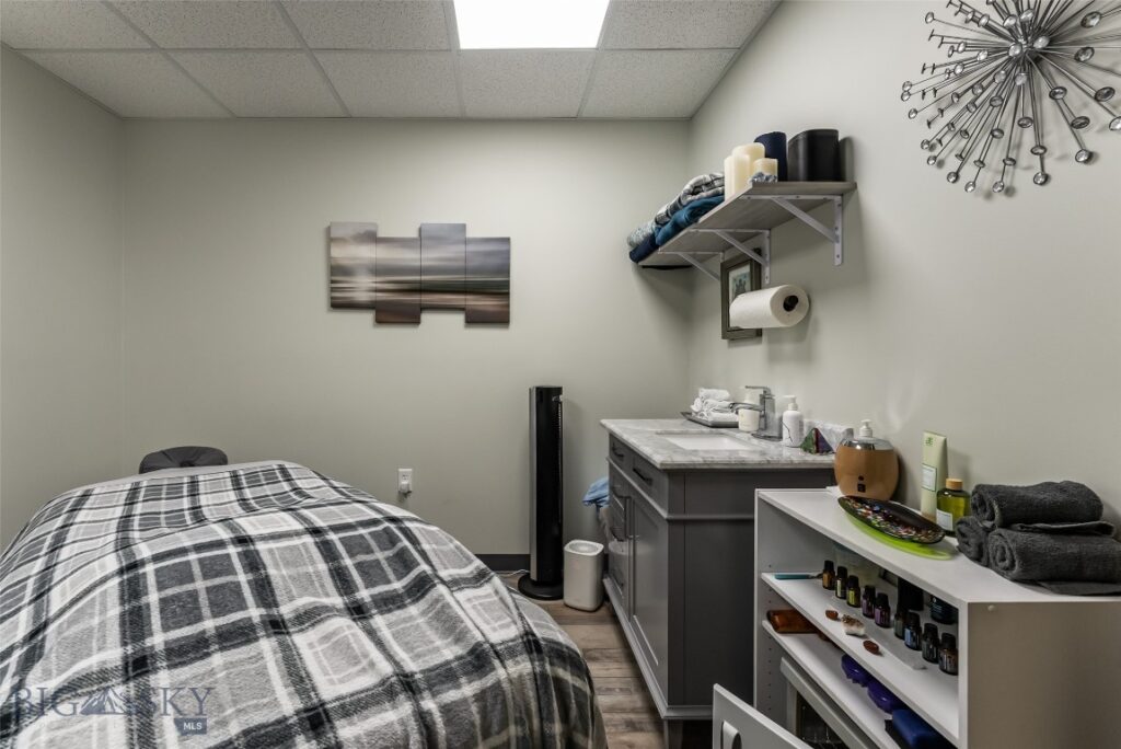 200 Highland, Bozeman MT 59715