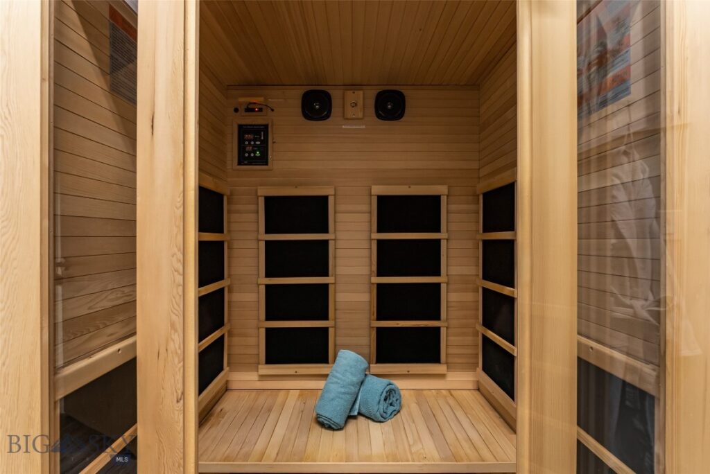 200 Highland, Bozeman MT 59715