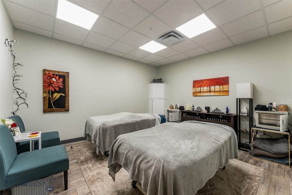 200 Highland, Bozeman MT 59715