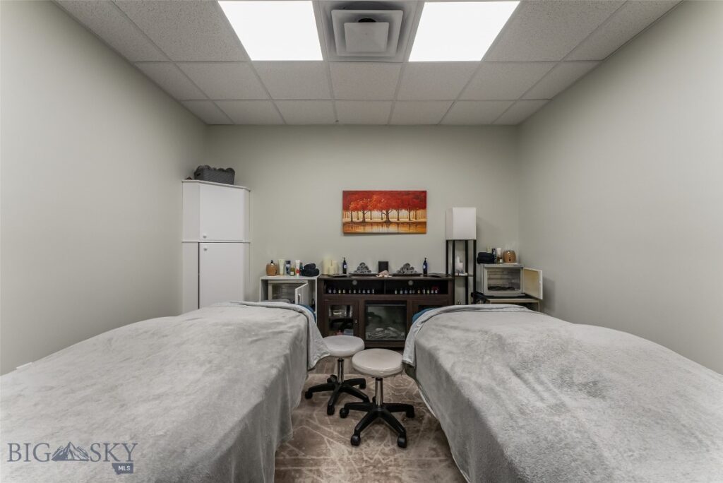 200 Highland, Bozeman MT 59715