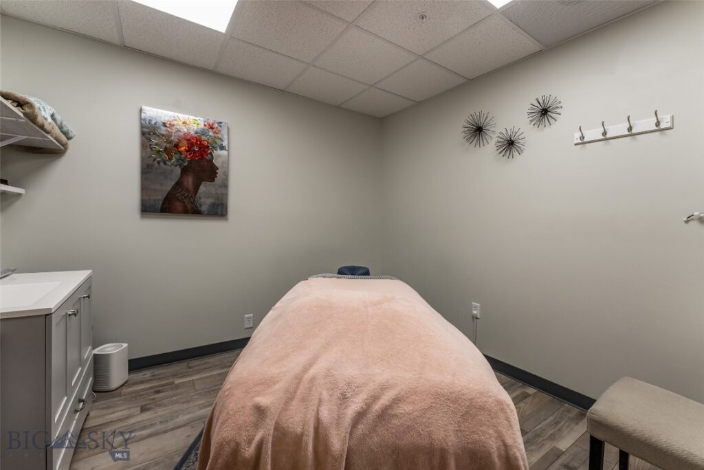 200 Highland, Bozeman MT 59715