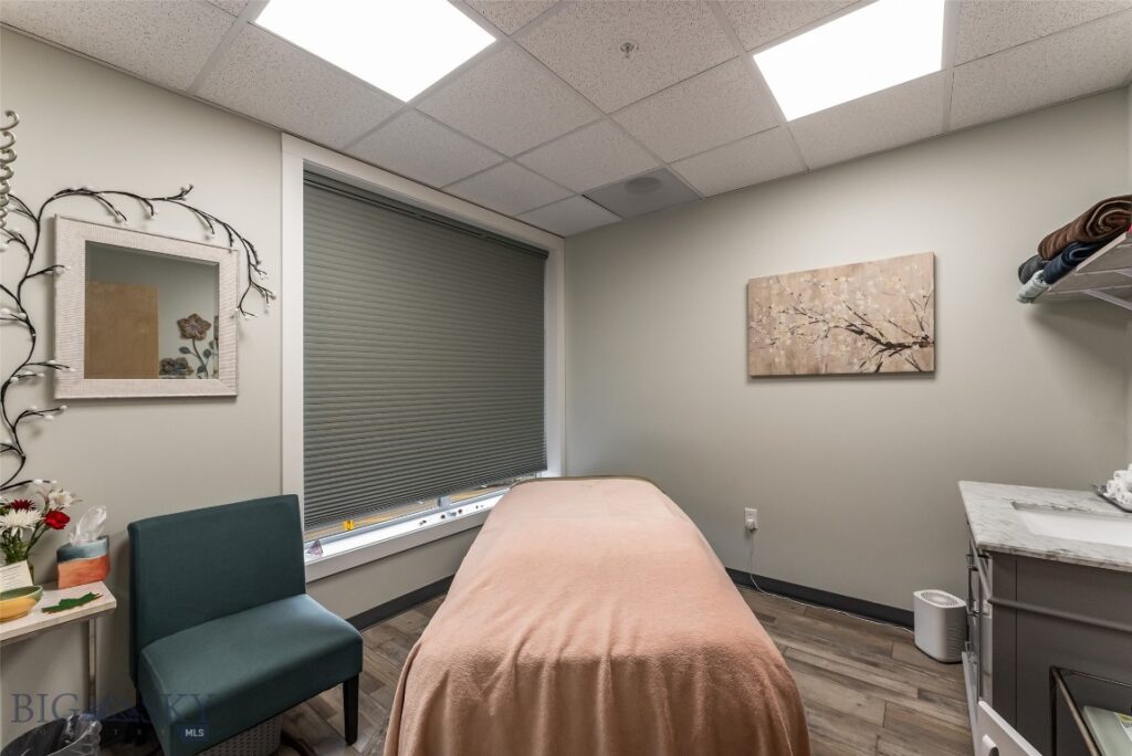 200 Highland, Bozeman MT 59715