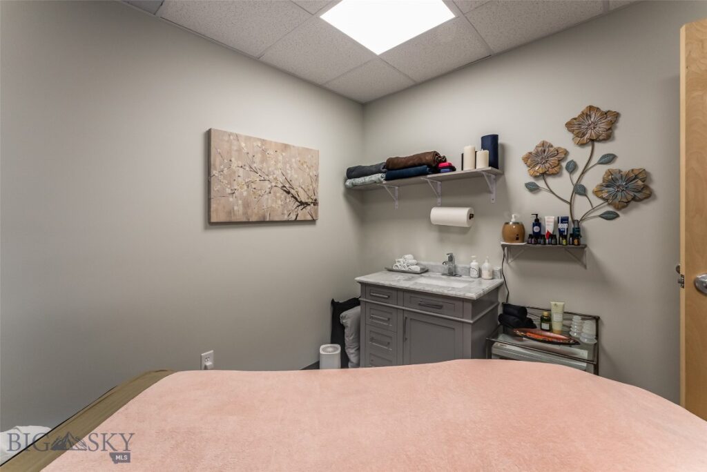 200 Highland, Bozeman MT 59715