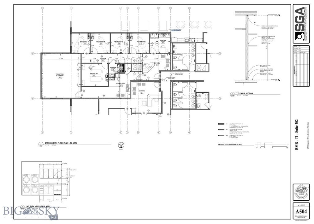 200 Highland, Bozeman MT 59715