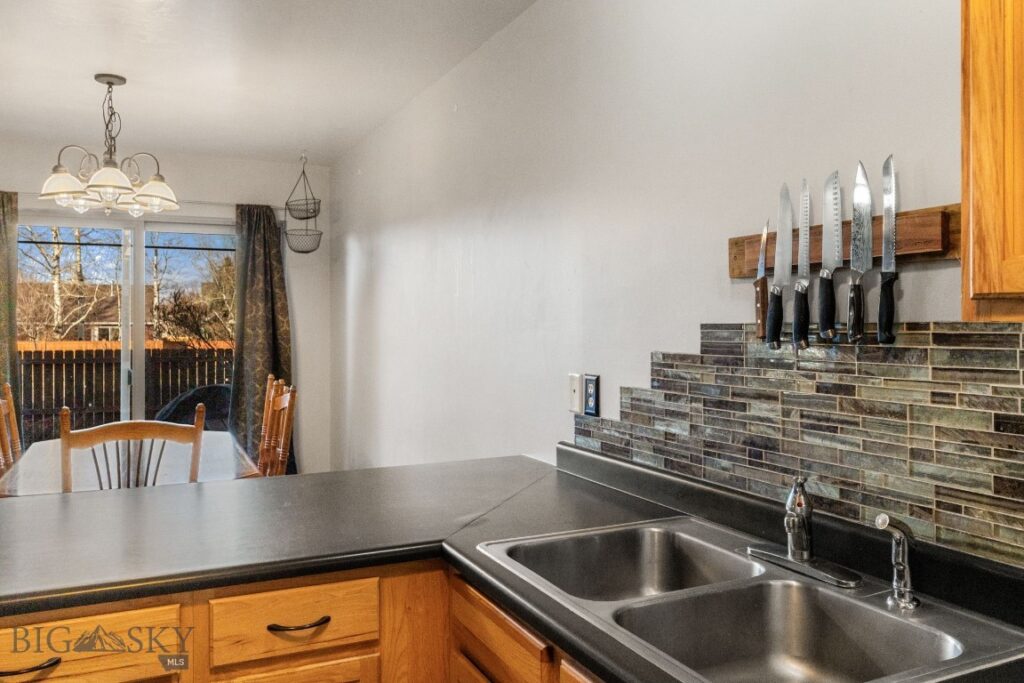 515 Michael Grove Avenue, Bozeman MT 59718