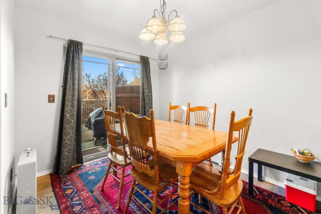 515 Michael Grove Avenue, Bozeman MT 59718