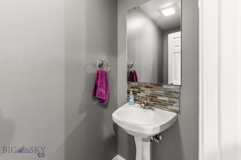 515 Michael Grove Avenue, Bozeman MT 59718