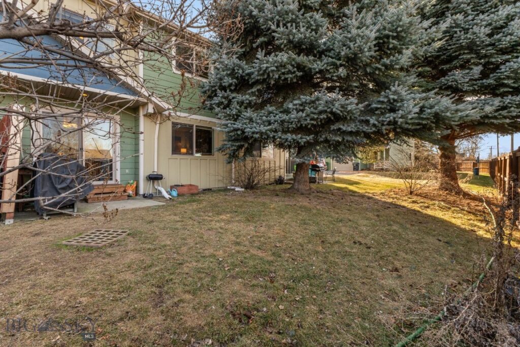 515 Michael Grove Avenue, Bozeman MT 59718