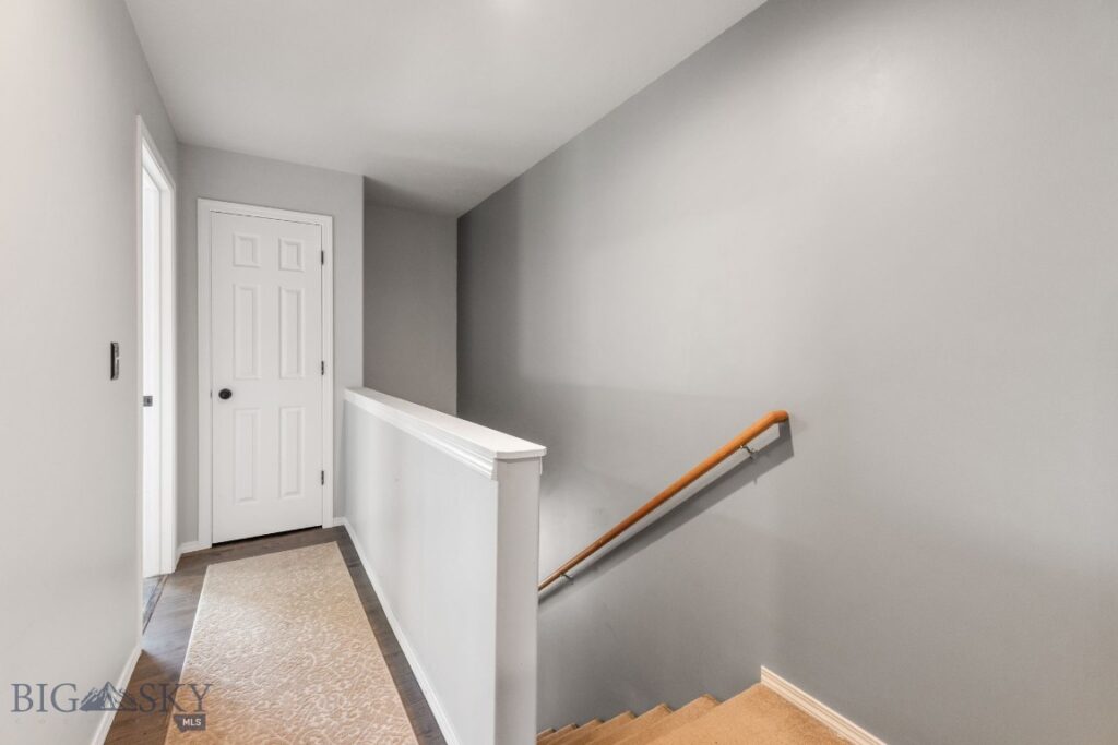 515 Michael Grove Avenue, Bozeman MT 59718