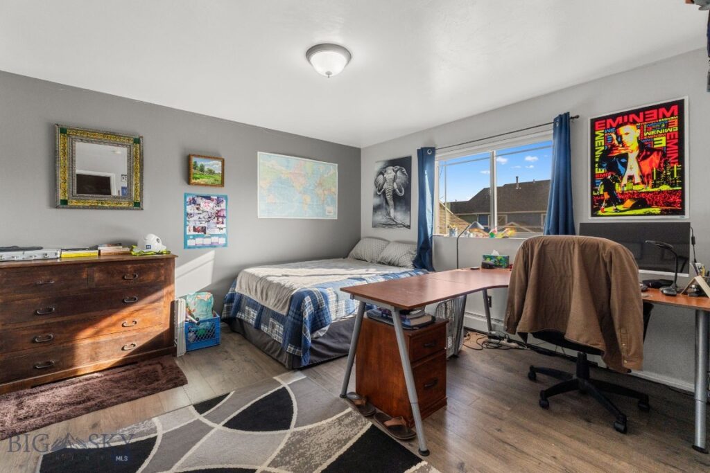 515 Michael Grove Avenue, Bozeman MT 59718