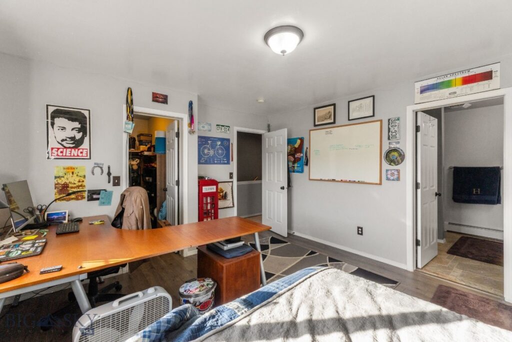 515 Michael Grove Avenue, Bozeman MT 59718