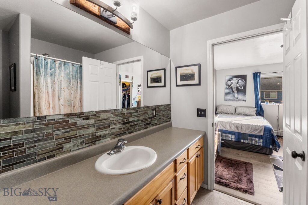 515 Michael Grove Avenue, Bozeman MT 59718