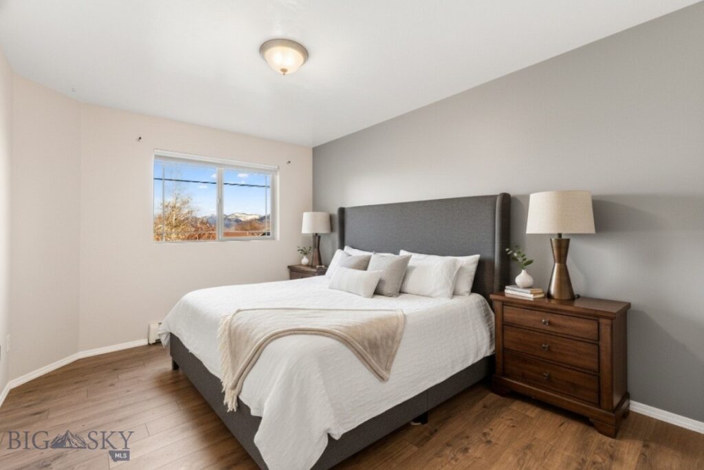 515 Michael Grove Avenue, Bozeman MT 59718